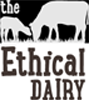 The Ethical Dairy